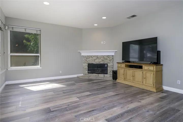 20450 Via Guadalupe, Yorba Linda, California 92887