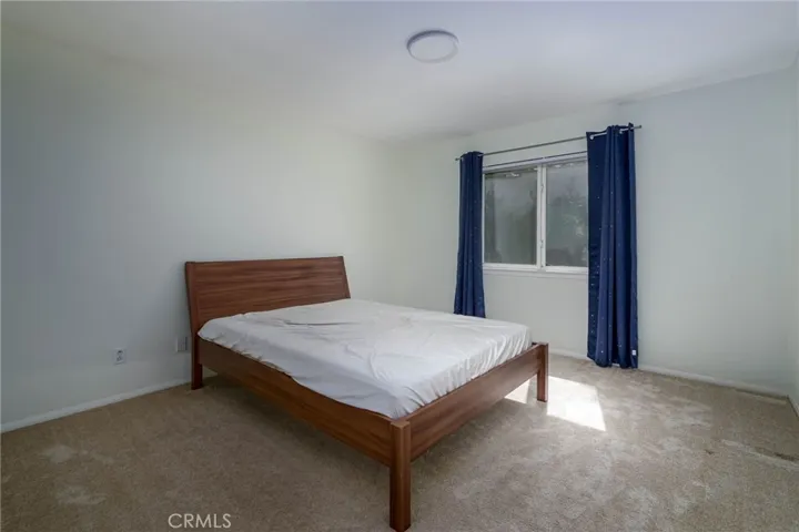 20450 Via Guadalupe, Yorba Linda, California 92887