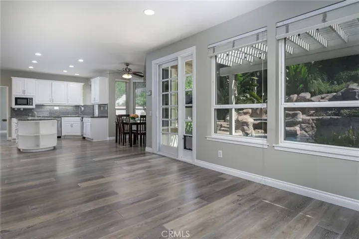 20450 Via Guadalupe, Yorba Linda, California 92887