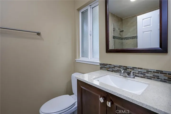 20450 Via Guadalupe, Yorba Linda, California 92887