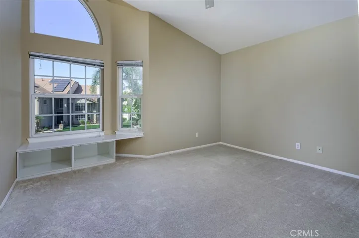 20450 Via Guadalupe, Yorba Linda, California 92887