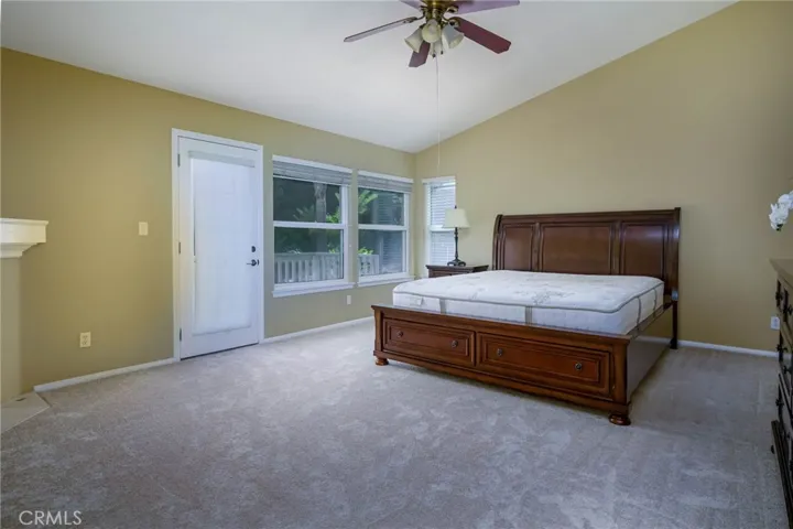 20450 Via Guadalupe, Yorba Linda, California 92887