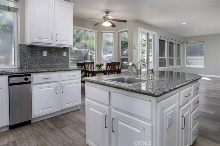 20450 Via Guadalupe, Yorba Linda, California 92887