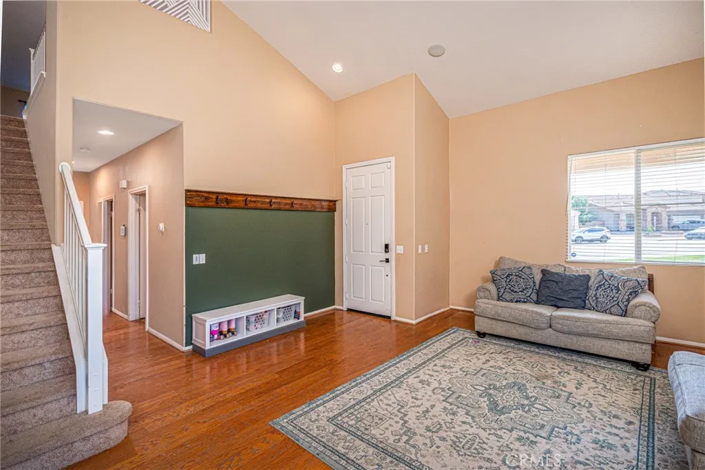 31074 31074 Desert View, Menifee, California 92584 home-pic-23