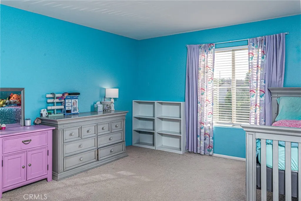 31074 31074 Desert View, Menifee, California 92584 home-pic-26