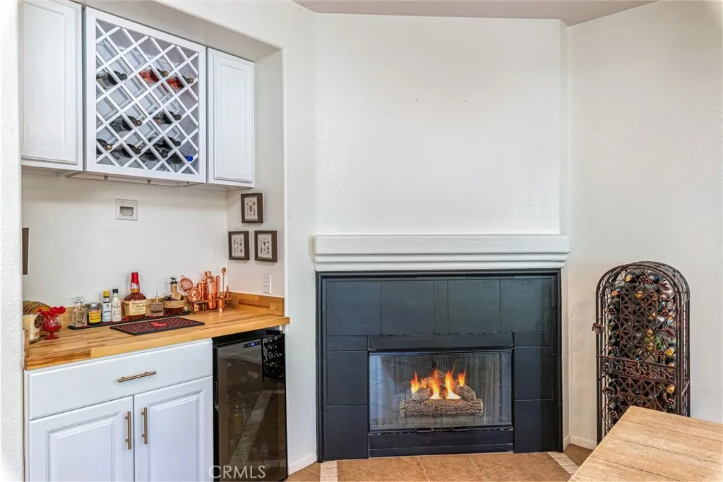 31074 31074 Desert View, Menifee, California 92584 home-pic-15