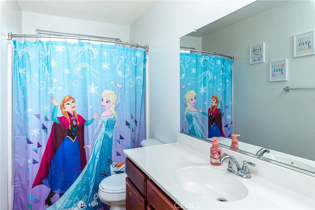 31074 31074 Desert View, Menifee, California 92584 home-pic-19