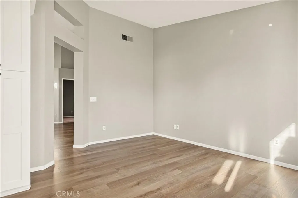 576 Pine Valley, Banning, California 92220 home-pic-11