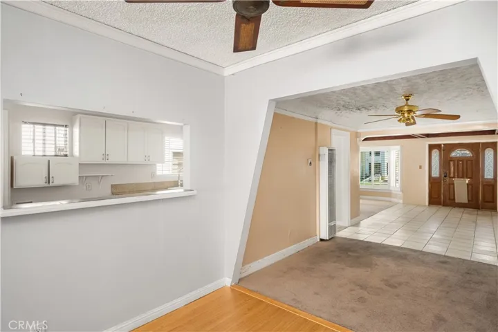 3663 W 60th Street, Los Angeles, California 90043