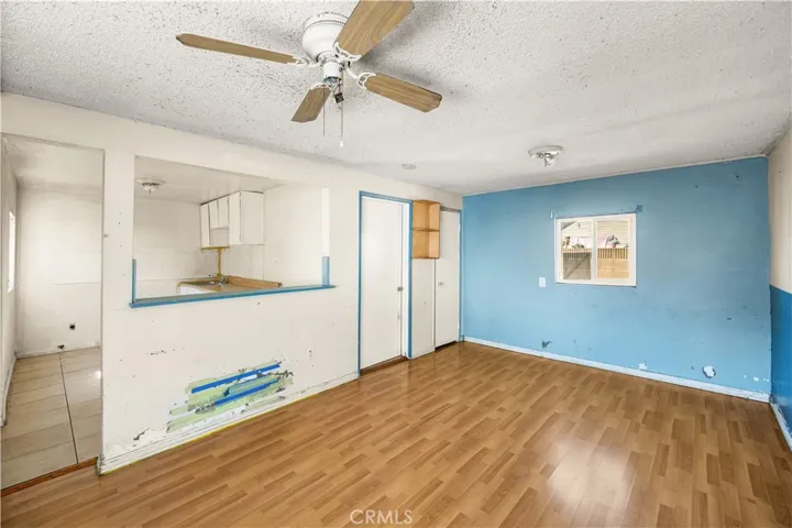 3663 W 60th Street, Los Angeles, California 90043