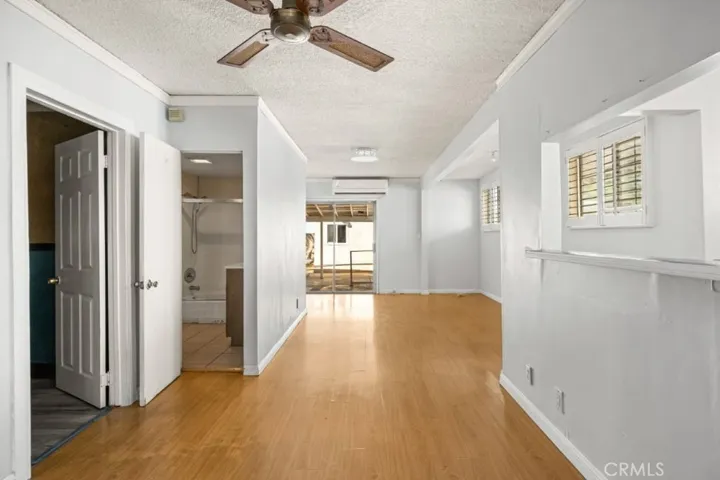 3663 W 60th Street, Los Angeles, California 90043