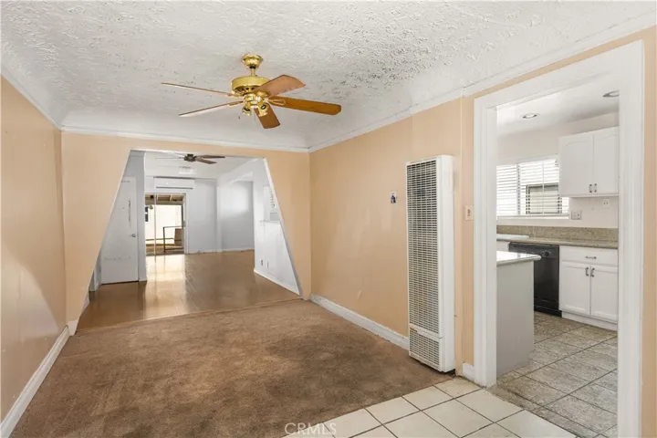 3663 W 60th Street, Los Angeles, California 90043