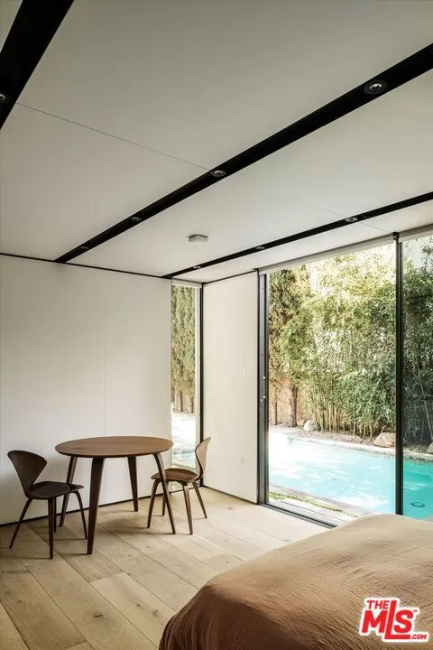 947 N Martel Avenue, Los Angeles, California 90046 home-pic-30