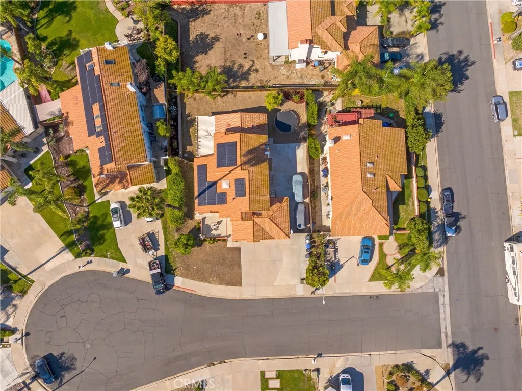 40219 Donomore, Temecula, California 92591 home-pic-53