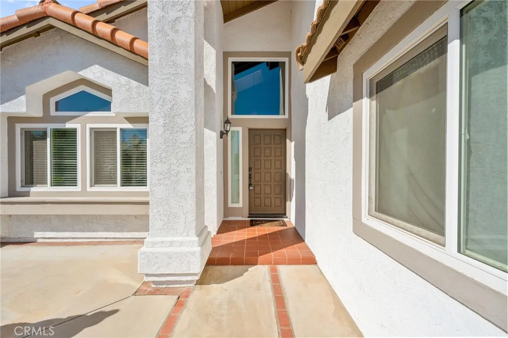 40219 Donomore, Temecula, California 92591 home-pic-4