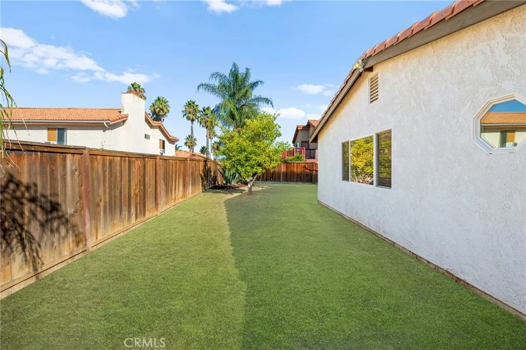 40219 Donomore, Temecula, California 92591 home-pic-47