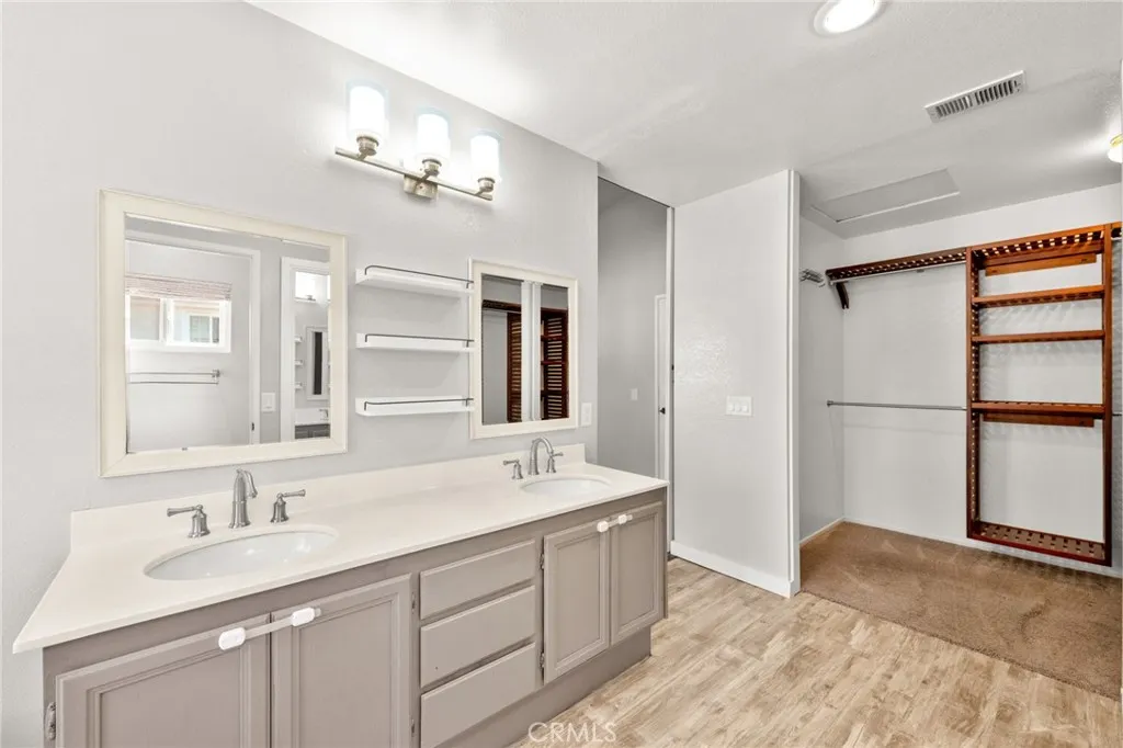 40219 Donomore, Temecula, California 92591 home-pic-32