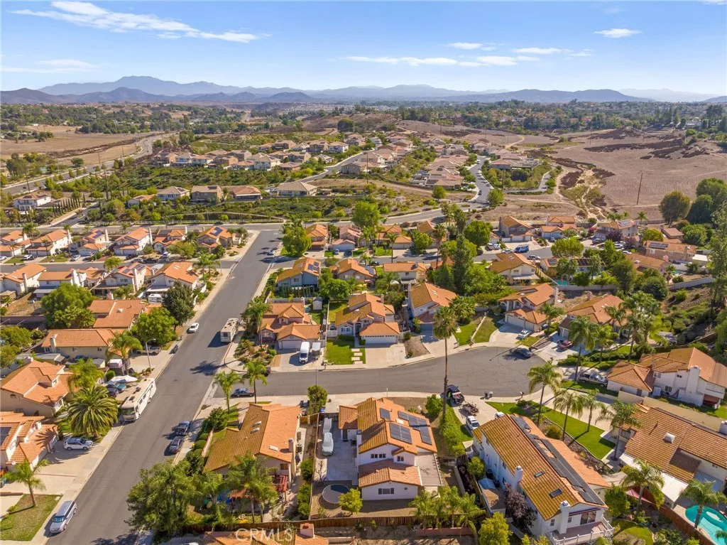 40219 Donomore, Temecula, California 92591 home-pic-56