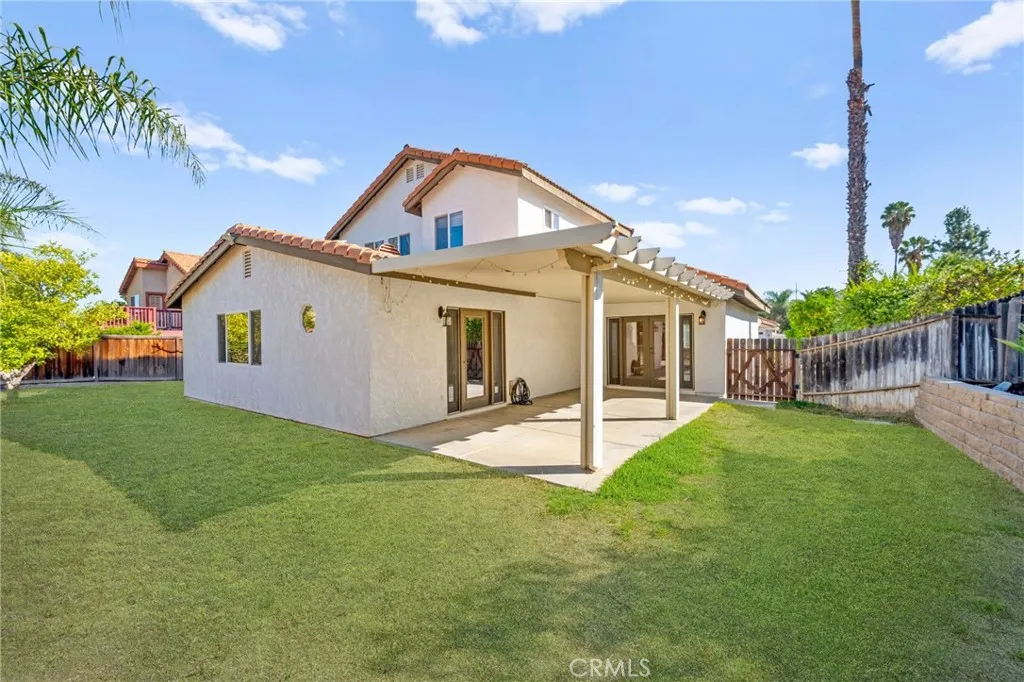 40219 Donomore, Temecula, California 92591 home-pic-49
