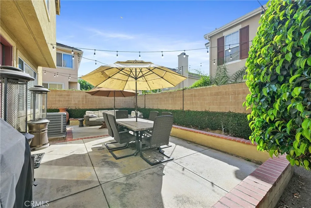 615 Jensen, Placentia, California 92870 home-pic-45