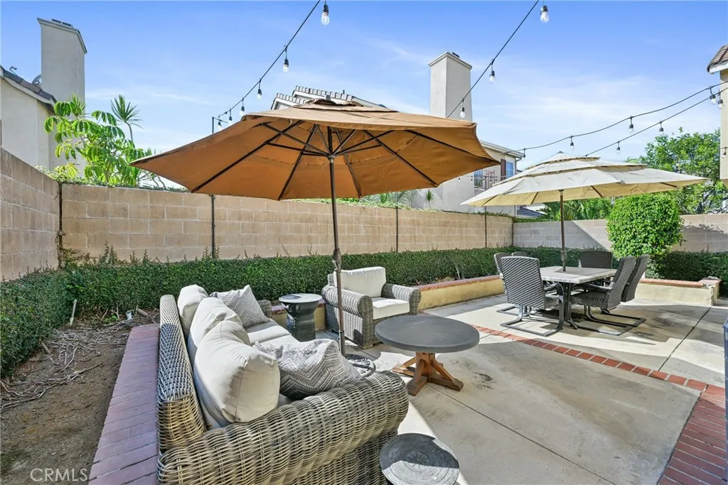 615 Jensen, Placentia, California 92870 home-pic-4