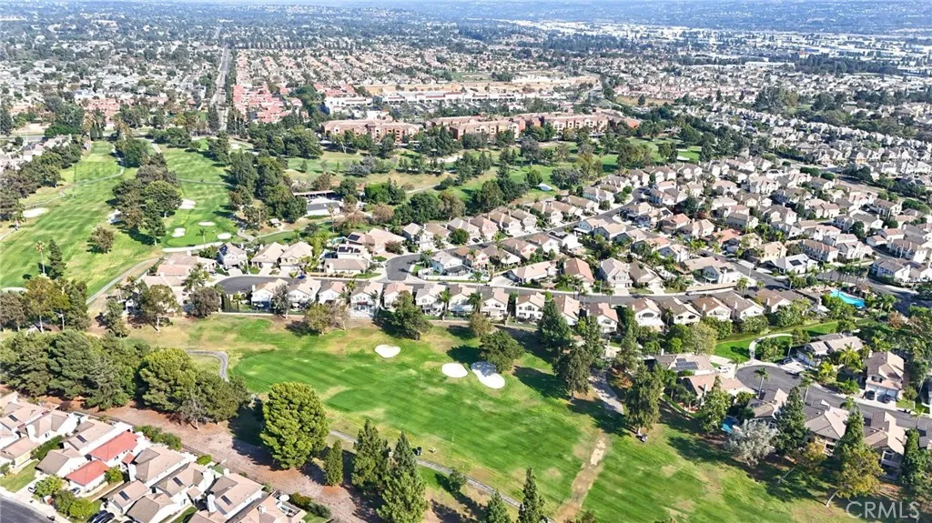 615 Jensen, Placentia, California 92870 home-pic-51