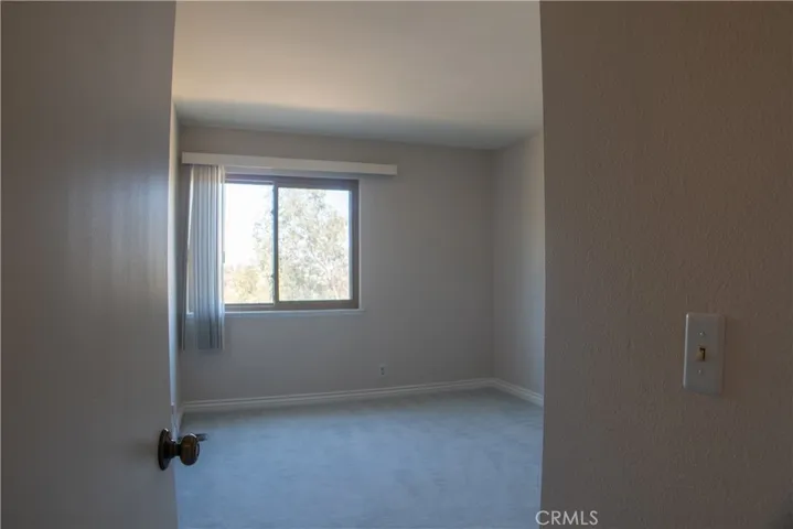 5451 E Willowick Circle, Anaheim Hills, California 92807