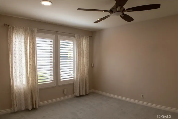 5451 E Willowick Circle, Anaheim Hills, California 92807
