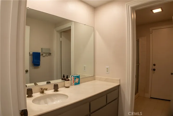 5451 E Willowick Circle, Anaheim Hills, California 92807