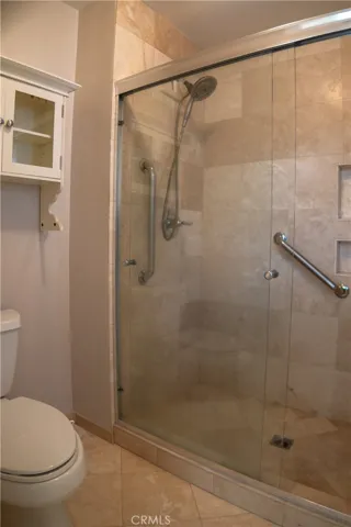 5451 E Willowick Circle, Anaheim Hills, California 92807