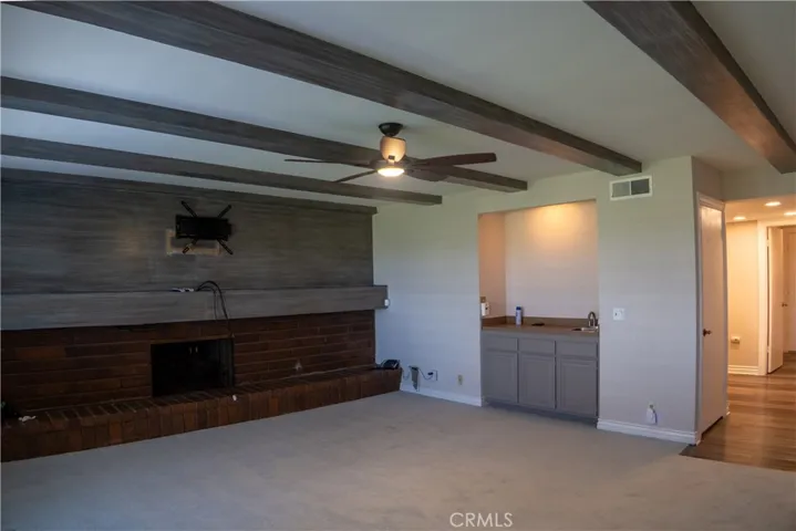 5451 E Willowick Circle, Anaheim Hills, California 92807