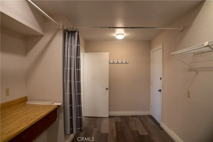 5451 E Willowick Circle, Anaheim Hills, California 92807