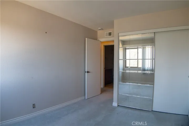 5451 E Willowick Circle, Anaheim Hills, California 92807