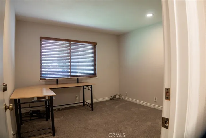 5451 E Willowick Circle, Anaheim Hills, California 92807