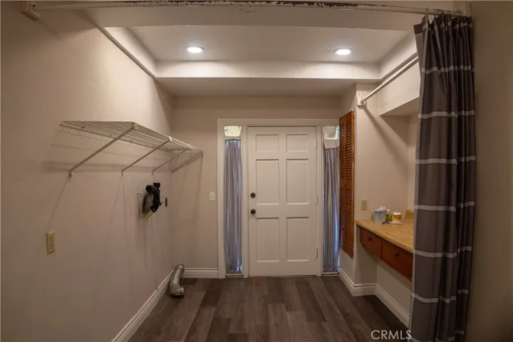 5451 E Willowick Circle, Anaheim Hills, California 92807