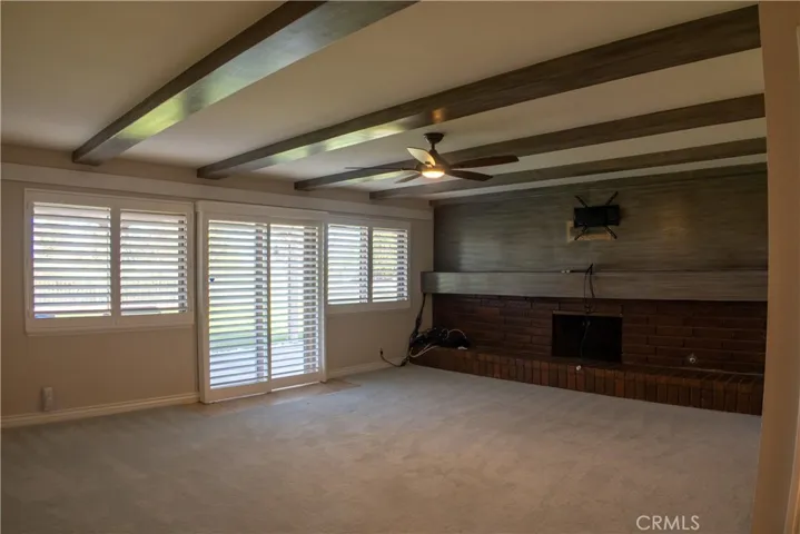 5451 E Willowick Circle, Anaheim Hills, California 92807