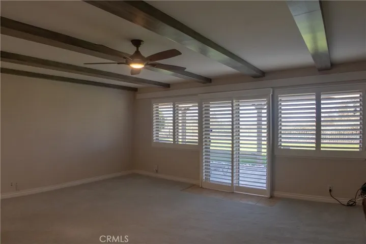 5451 E Willowick Circle, Anaheim Hills, California 92807