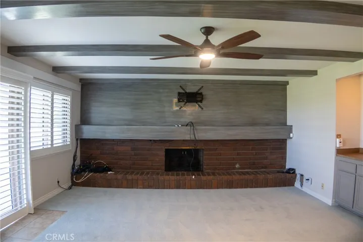 5451 E Willowick Circle, Anaheim Hills, California 92807