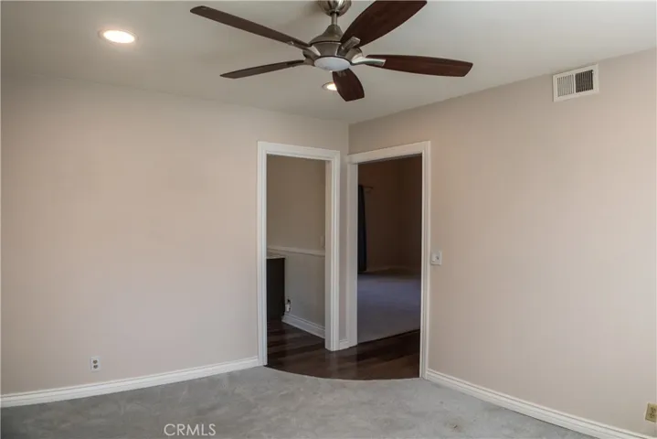 5451 E Willowick Circle, Anaheim Hills, California 92807