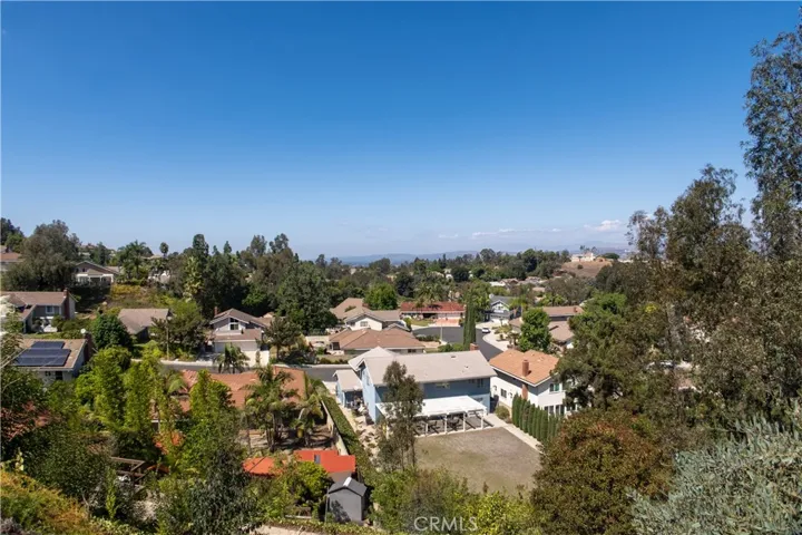 5451 E Willowick Circle, Anaheim Hills, California 92807