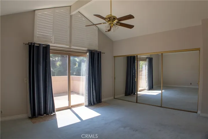 5451 E Willowick Circle, Anaheim Hills, California 92807