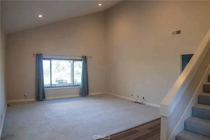 5451 E Willowick Circle, Anaheim Hills, California 92807