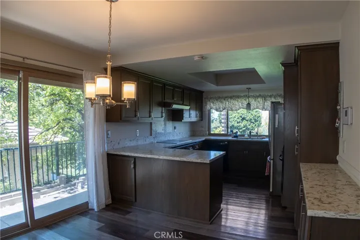 5451 E Willowick Circle, Anaheim Hills, California 92807