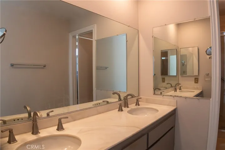 5451 E Willowick Circle, Anaheim Hills, California 92807