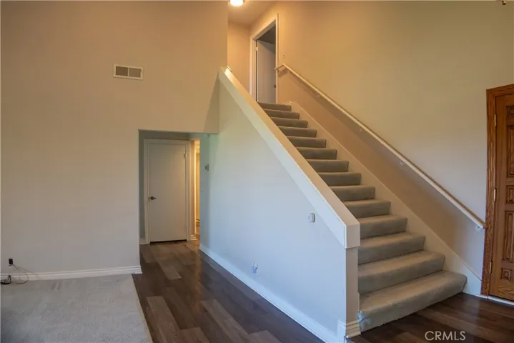 5451 E Willowick Circle, Anaheim Hills, California 92807