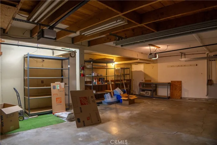 5451 E Willowick Circle, Anaheim Hills, California 92807