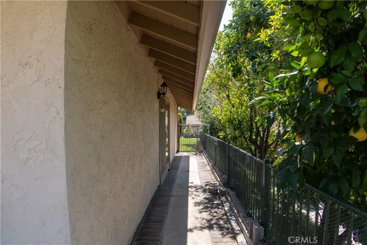 5451 E Willowick Circle, Anaheim Hills, California 92807