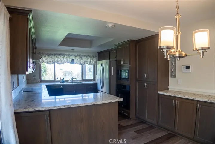 5451 E Willowick Circle, Anaheim Hills, California 92807