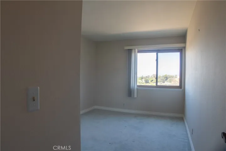 5451 E Willowick Circle, Anaheim Hills, California 92807