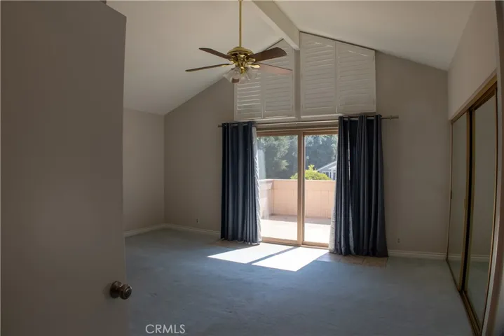 5451 E Willowick Circle, Anaheim Hills, California 92807
